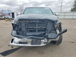 RAM 1500 2016