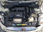 MINI Cooper 2011