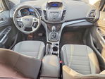 Ford Escape 2013