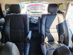 Mazda CX-9 2022