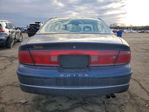 Buick Regal 1998