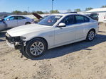 BMW Series 5 2015
