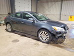 Buick Regal 2013
