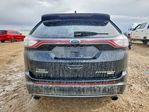 Ford Edge 2017