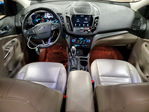 Ford Escape 2019