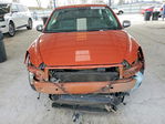 Volvo C30 2011