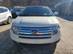 Ford Edge 2008