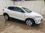 Buick Encore 2026