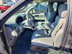 Ford F-150 2006