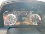 RAM 1500 2014