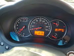 Nissan Maxima 2010