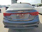 Kia Forte 2023