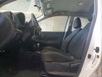 Nissan Versa 2019