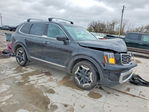 Kia Telluride 2024