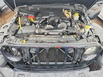 Jeep Gladiator 2021