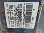 Honda Civic 2004