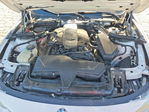 BMW Series 3 2014