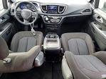 Chrysler Pacifica 2020