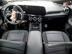Chevrolet Blazer 2024