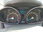 Ford Fiesta 2014