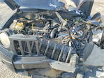 Jeep Compass 2009