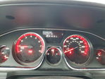 GMC Acadia 2016