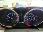 3 2012