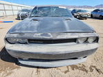 Dodge Challenger 2014