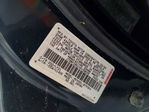 Lexus ES 1999