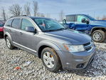 Dodge Journey 2012