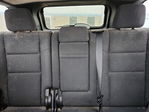 Jeep Cherokee 2012