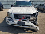 GMC Envoy 2004