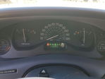 Buick Century 2000