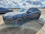 BMW Series 7 2025
