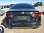 Nissan Altima 2019