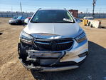 Buick Encore 2018