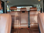 BMW X5 2012