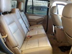 Ford Explorer 2007