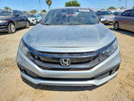 Honda Civic 2020