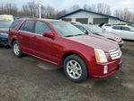 Cadillac SRX 2006