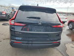Honda CR-V 2023