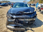 Mazda CX-30 2025