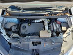 Chevrolet Trax 2022