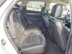 Cadillac XT5 2017