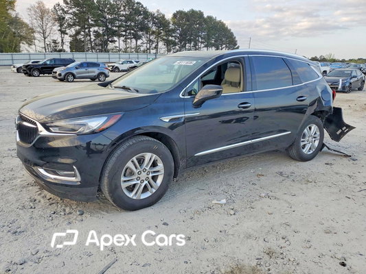 Buick Enclave 2019 - Image 1 of 14
