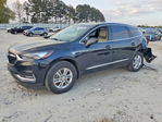 Buick Enclave 2019
