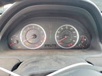 Honda Accord 2009