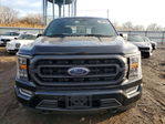 Ford F-150 2022