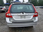 Volvo V70 2010