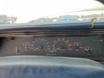 Buick Roadmaster 1993